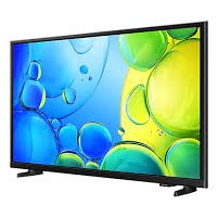LED 32" HD 1080P S&eacute;rie F6000F Tizen Smart Samsung ( UN32F6000FFXZC )