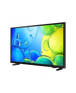 LED 32" HD 1080P Série F6000F Tizen Smart Samsung ( UN32F6000FFXZC )