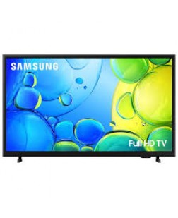 LED 32" HD 1080P Série F6000F Tizen Smart Samsung ( UN32F6000FFXZC )