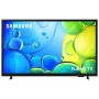 LED 32" HD 1080P S&eacute;rie F6000F Tizen Smart Samsung ( UN32F6000FFXZC )