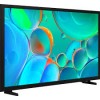 LED 32" HD H5000 Smart Samsung ( UN32H5000FFXZC )
