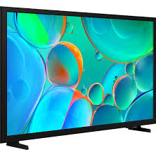 LED 32" HD H5000 Smart Samsung ( UN32H5000FFXZC )