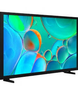 LED 32" HD H5000 Smart Samsung ( UN32H500FFXZC )