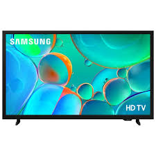 LED 32" HD H5000 Smart Samsung ( UN32H5000FFXZC )
