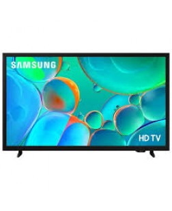 LED 32" HD H5000 Smart Samsung ( UN32H500FFXZC )