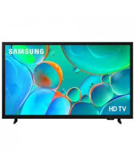LED 32" HD H5000 Smart Samsung ( UN32H500FFXZC )