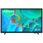 LED 32" HD H5000 Smart Samsung ( UN32H5000FFXZC )