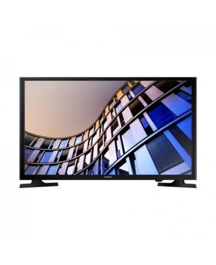 LED 32" HD Smart 720P Wi-Fi Samsung ( UN32M4500 )