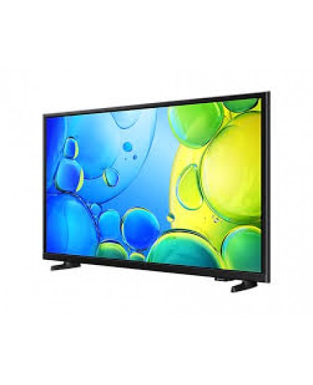 LED 40 1080P S&eacute;rie F6000F Tizen Smart Samsung ( UN40F6000FFXZC )