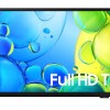 LED 40 1080P S&eacute;rie F6000F Tizen Smart Samsung ( UN40F6000FFXZC )