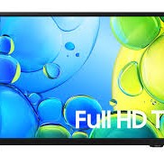 LED 40 1080P S&eacute;rie F6000F Tizen Smart Samsung ( UN40F6000FFXZC )