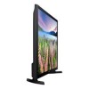 LED 40 1080P Smart Samsung ( UN40N5200 )