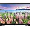 LED 40 1080P Smart Samsung ( UN40N5200 )