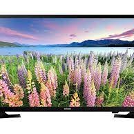LED 40 1080P Smart Samsung ( UN40N5200 )