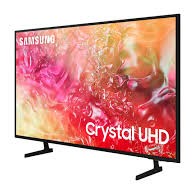 LED 43" UHD 4K Tizen OS Smart Samsung ( UN43DU7100 )