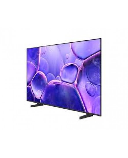 LED 43" UHD 4K Série U8000F Tizen Smart Samsung ( UN43U8000FFXZC )