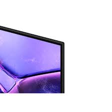 LED 50" UHD 4K S&eacute;rie U8000F Tizen Smart Samsung ( UN50U8000FFXZC )