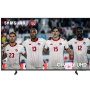 LED 65" UHD 4K S&eacute;rie U8000H Vision AI Tizen OS Smart Samsung ( UN65U8000HFXZC )