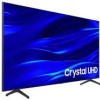 LED 43" UHD 4K Crystal Tizen Smart Samsung ( UN43TU690TFXZC )
