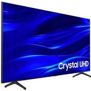 LED 43" UHD 4K Crystal Tizen Smart Samsung ( UN43TU690TFXZC )