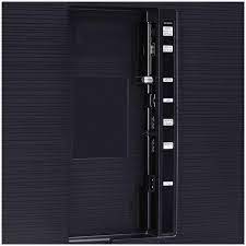 LED 43" UHD 4K Crystal Tizen Smart Samsung ( UN43TU690TFXZC )