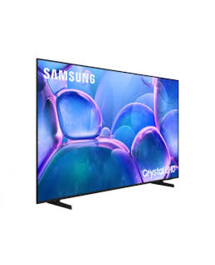 LED 55" UHD 4K Série U7900F Tizen Smart Samsung ( UN55U7900FFXZC )