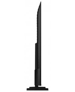 LED 55" UHD 4K Série U7900F Tizen Smart Samsung ( UN55U7900FFXZC )