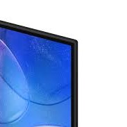 LED 65" UHD 4K Série U7900F Tizen Smart Samsung ( UN65U7900FFXZC )