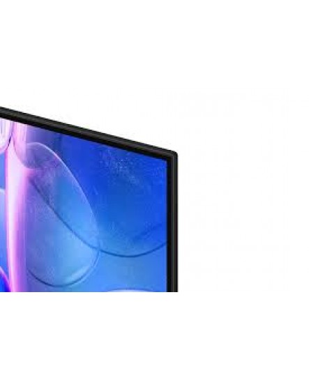 LED 55" UHD 4K Série U7900F Tizen Smart Samsung ( UN55U7900FFXZC )