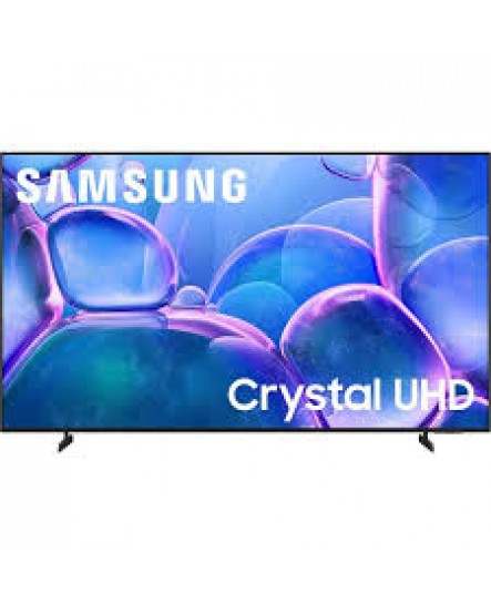 LED 55" UHD 4K Série U7900F Tizen Smart Samsung ( UN55U7900FFXZC )