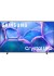 LED 55" UHD 4K Série U7900F Tizen Smart Samsung ( UN55U7900FFXZC ) 