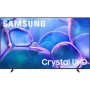 LED 50" UHD 4K S&eacute;rie U7900F Tizen Smart Samsung ( UN50U7900FFXZC )