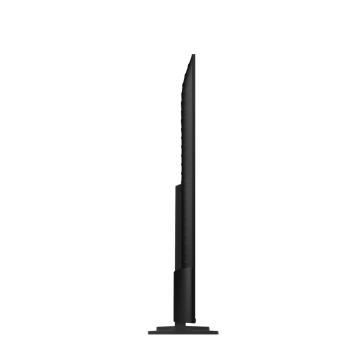 Mini-LED M80H 55" 4K UHD HDR Vision AI One UI Tizen Smart Samsung ( UN55M80HAFXZC )