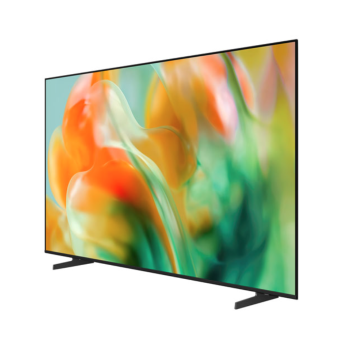 Mini-LED M80H 55" 4K UHD HDR Vision AI One UI Tizen Smart Samsung ( UN55M80HAFXZC )