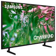 LED 60" UHD 4K Smart Samsung ( UN60DU6900FXZC )