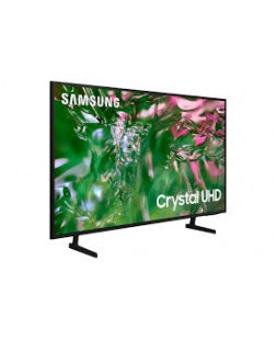 LED 60" UHD 4K Smart Samsung ( UN60DU6900FXZC )