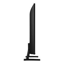 LED 60" UHD 4K Smart Samsung ( UN60DU6900FXZC )