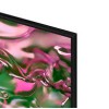 LED 60" UHD 4K Smart Samsung ( UN60DU6900FXZC )