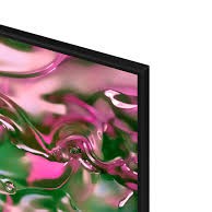LED 60" UHD 4K Smart Samsung ( UN60DU6900FXZC )