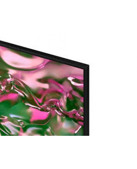 LED 60" UHD 4K Smart Samsung ( UN60DU6900FXZC )