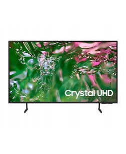 LED 60" UHD 4K Smart Samsung ( UN60DU6900FXZC )