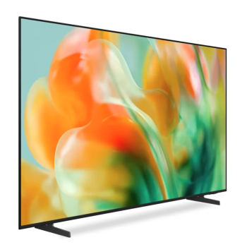 Mini-LED M80H 65" 4K UHD HDR Vision AI Tizen Smart Samsung ( UN65M80HAFXZC )