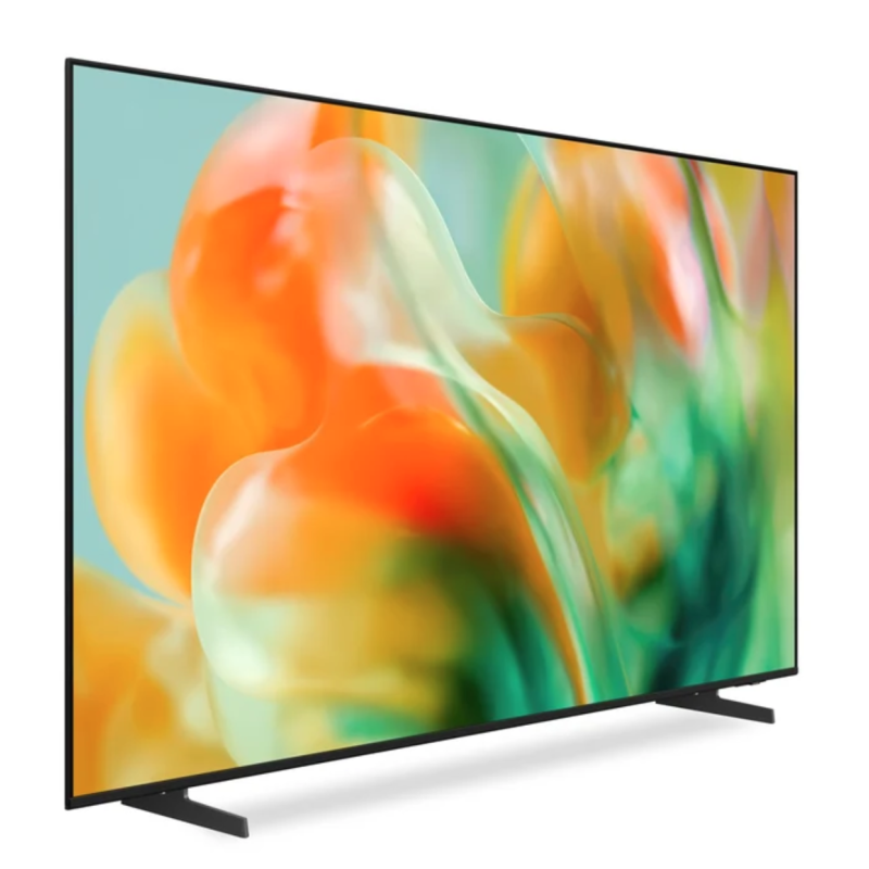 Mini-LED M80H 65" 4K UHD HDR Vision AI Tizen Smart Samsung ( UN65M80HAFXZC )