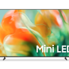 Mini-LED M80H 65" 4K UHD HDR Vision AI Tizen Smart Samsung ( UN65M80HAFXZC )