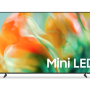Mini-LED M80H 65" 4K UHD HDR Vision AI Tizen Smart Samsung ( UN65M80HAFXZC )