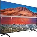 LED 60" UHD 4K Smart Crystal *PRODUIT NEUF* Samsung ( UN60TU7000 )