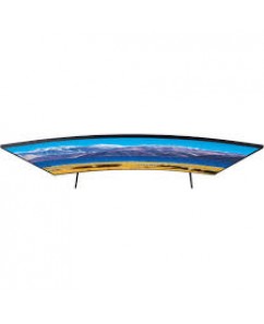 LED 65" UHD 4K Smart Curvé Samsung ( UN65TU8300 )