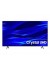 LED 75" UHD 4K Crystal Tizen Smart Samsung ( UN75TU690TFXZC ) 