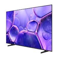 LED 85" UHD 4K S&eacute;rie U8200F Tizen Smart Samsung ( UN85U8200FFXZC )