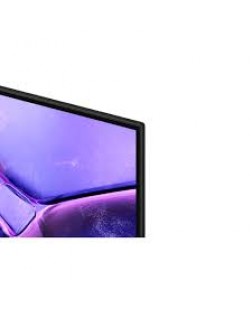 LED 85" UHD 4K Série U8200F Tizen Smart Samsung ( UN85U8200FFXZC )